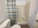 3040 Pacific Avenue - Photo 25