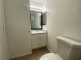 3040 Pacific Avenue - Photo 26