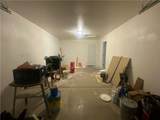 3040 Pacific Avenue - Photo 28