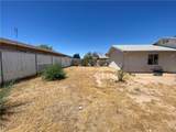 3040 Pacific Avenue - Photo 29