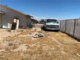 3040 Pacific Avenue - Photo 30