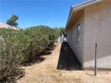 3040 Pacific Avenue - Photo 31