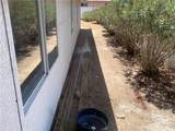 3040 Pacific Avenue - Photo 32