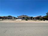 3040 Pacific Avenue - Photo 5