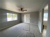 3040 Pacific Avenue - Photo 6