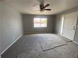 3040 Pacific Avenue - Photo 7
