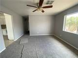 3040 Pacific Avenue - Photo 8