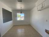3040 Pacific Avenue - Photo 9