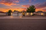 3208 Jennifer Avenue - Photo 1