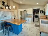 1694 Elgin Road - Photo 12