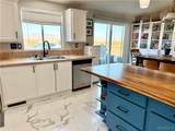 1694 Elgin Road - Photo 16