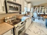 1694 Elgin Road - Photo 17