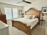 1694 Elgin Road - Photo 18