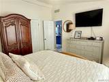 1694 Elgin Road - Photo 19