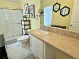 1694 Elgin Road - Photo 20