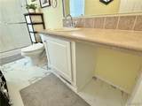 1694 Elgin Road - Photo 21