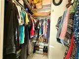 1694 Elgin Road - Photo 22