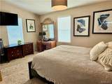 1694 Elgin Road - Photo 23