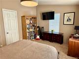 1694 Elgin Road - Photo 24