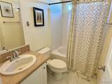 1694 Elgin Road - Photo 25