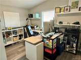 1694 Elgin Road - Photo 26