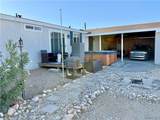 1694 Elgin Road - Photo 27