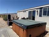 1694 Elgin Road - Photo 28