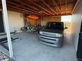 1694 Elgin Road - Photo 29