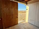 1694 Elgin Road - Photo 30
