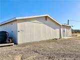 1694 Elgin Road - Photo 31