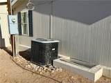 1694 Elgin Road - Photo 33