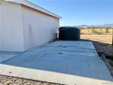 1694 Elgin Road - Photo 34