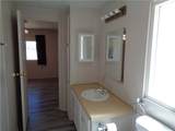4144 Abrigo Drive - Photo 27