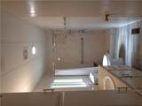 4144 Abrigo Drive - Photo 28