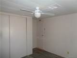 4144 Abrigo Drive - Photo 29