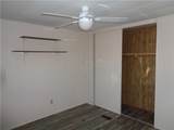 4144 Abrigo Drive - Photo 30