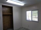 4144 Abrigo Drive - Photo 31