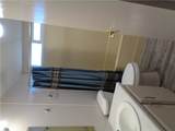 4144 Abrigo Drive - Photo 33