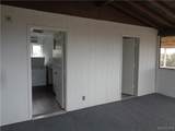 4144 Abrigo Drive - Photo 35