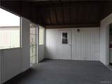 4144 Abrigo Drive - Photo 36