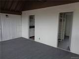 4144 Abrigo Drive - Photo 37