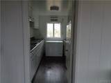 4144 Abrigo Drive - Photo 38