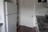 4144 Abrigo Drive - Photo 39