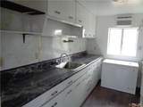 4144 Abrigo Drive - Photo 40