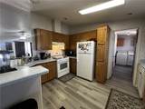 18773 Queen Drive - Photo 12