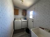 18773 Queen Drive - Photo 13
