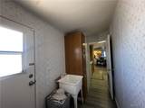 18773 Queen Drive - Photo 14