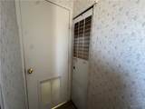 18773 Queen Drive - Photo 15