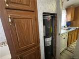 18773 Queen Drive - Photo 16