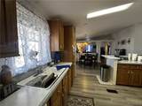 18773 Queen Drive - Photo 17